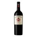 La Mondotte Saint Emilion Grand Cru 2016 750 ML