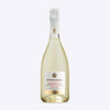 Cantina Montelliana Prosecco Extra Dry 750 ML