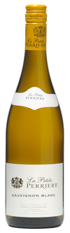 La Petite Perriere Sauvignon Blanc France 2020 750 ML