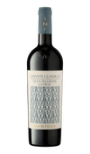San Felice La Pieve Chianti Classico Gran Selezione 2022 750 ML