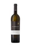 La Roncaia Friulano 2019 750 ML