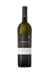 La Roncaia Sauvignon Blanc Eclisse Colli Orientali Del Friuli 2023 750 ML