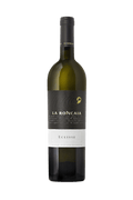 La Roncaia Sauvignon Blanc Eclisse Colli Orientali Del Friuli 2024 750 ML
