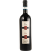 La Spinetta Monferrato Pin Rosso 2017 750 ML