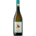 La Spinetta Bricco Quaglia Moscato d’Asti 2024 750 ML