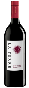 La Terre Cabernet Sauvignon 1.5 L