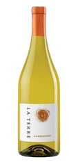 La Terre Chardonnay 1.5 L