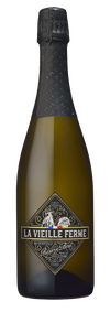 La Vieille Ferme Brut Reserve 750 ML