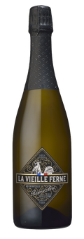 La Vieille Ferme Brut Reserve 750 ML