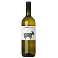 La Capranera Paestum Falanghina 2024 750 ML