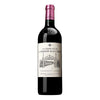 La Chapelle de La Mission Haut-Brion 2021 750 ML