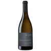La Crema Chardonnay Russian River Valley 2021 750 ML