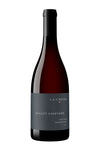 La Crema Pinot Noir Sealift Vineyard Sonoma Coast 2022 750 ML