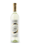 La Doria Gavi 2023 750 ML