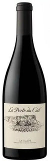La Porte Du Ciel La Clape 2018 750 ML