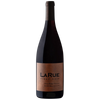 LaRue Thorn Ridge Vineyard Pinot Noir 2018 750 ML