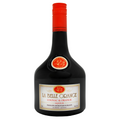 La Belle Orange Liqueur 750 ML