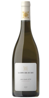 La Bouche Du Roi Chenin Le Grand Lever 2023 750 ML
