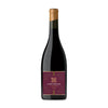 La Bouche Du Roi Pinot Noir La Voie Royale 2023 750 ML