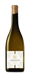 La Bouche du Roi La Voie Royale Chenin 2023 750 ML