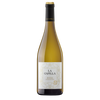 La Capilla Blanc 750 ML