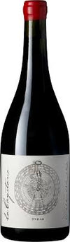  La Cayetana Syrah 2022 750 ML
