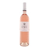 La Chapelle Du Seuil Coteaux D aix En Provence Rose 2023 750 ML