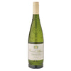 La Chapelle du Bastion Picpoul de Pinet 750 ML