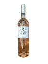 La Chapelle du Seuil Rosé 2022 750 ML