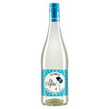 La Copla Clarea 750 ML