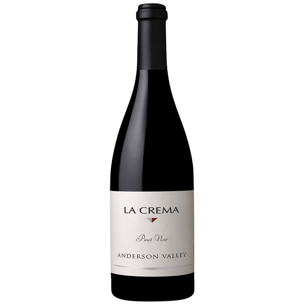 La Crema Anderson Valley Pinot Noir 2022 750 ML
