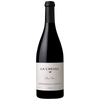 La Crema Anderson Valley Pinot Noir 2024 750 ML