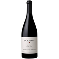 La Crema Anderson Valley Pinot Noir 2024 750 ML