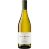La Crema Chardonnay Monterey 2023 750 ML