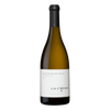La Crema Chardonnay Russian River Valley 2022 750 ML