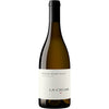 La Crema Chardonnay Russian River Valley 2023 750 ML
