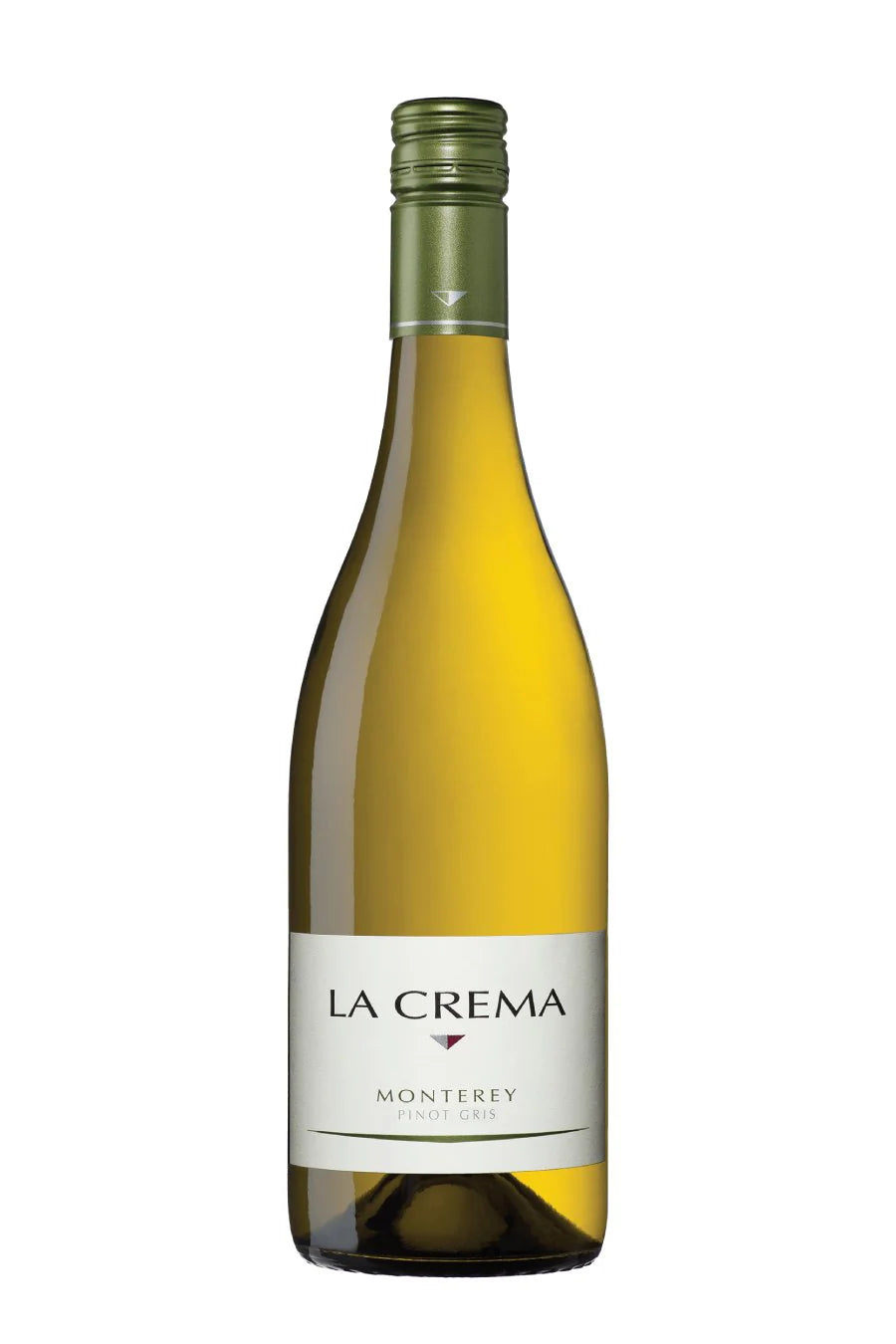 La Crema Pinot Gris Monterey 2024 750 ML