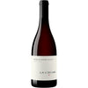 La Crema Pinot Noir Russian River Valley 2022 750 ML