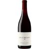 La Crema Pinot Noir Sonoma Coast 2023 750 ML