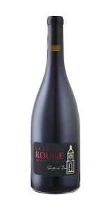 La Fete Du Rouge Provence 2021 750 ML