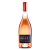 La Fete du Rose 2022 750 ML