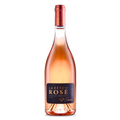 La Fete du Rose 2022 750 ML