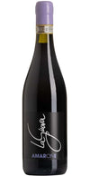 La Giuva Amarone Della Valpolicella 2020 750 ML