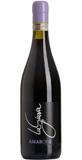 La Giuva Amarone Della Valpolicella 2020 750 ML