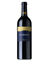 La Massa Toscana Rosso 2021 750 ML