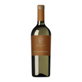 La Monacesca Verdicchio di Matelica 2022 750 ML
