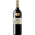 La Quercia Aglianico Puglia IGT 750 ML
