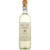 La Scolca Gavi Bianco Secco White Label 2023 750 ML