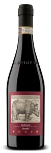 La Spinetta Barbaresco Starderi 2020 750 ML