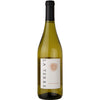La Terre Chardonnay 750 ML